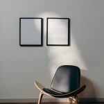 Waarom je interieur een weerspiegeling van jezelf moet zijn
